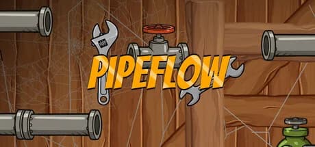 PipeFlow görsel 1