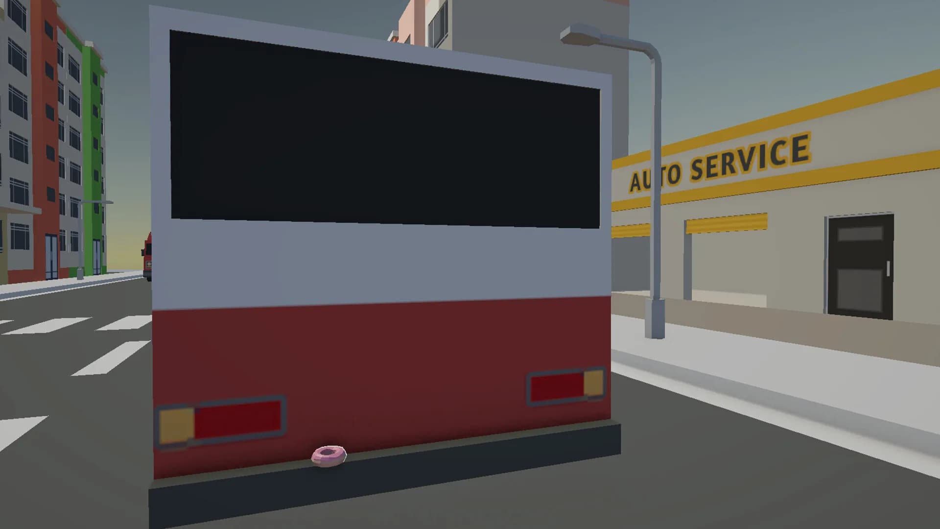 All-You-Can-Eat – Restaurant-Simulator görsel 4