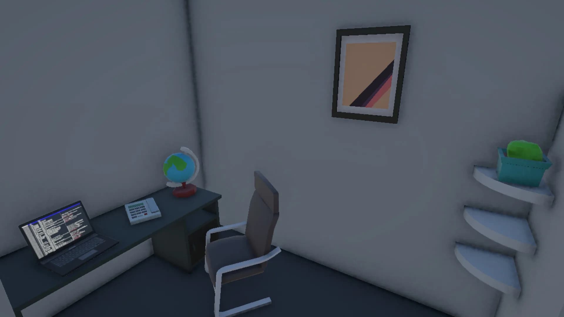 All-You-Can-Eat – Restaurant-Simulator görsel 6