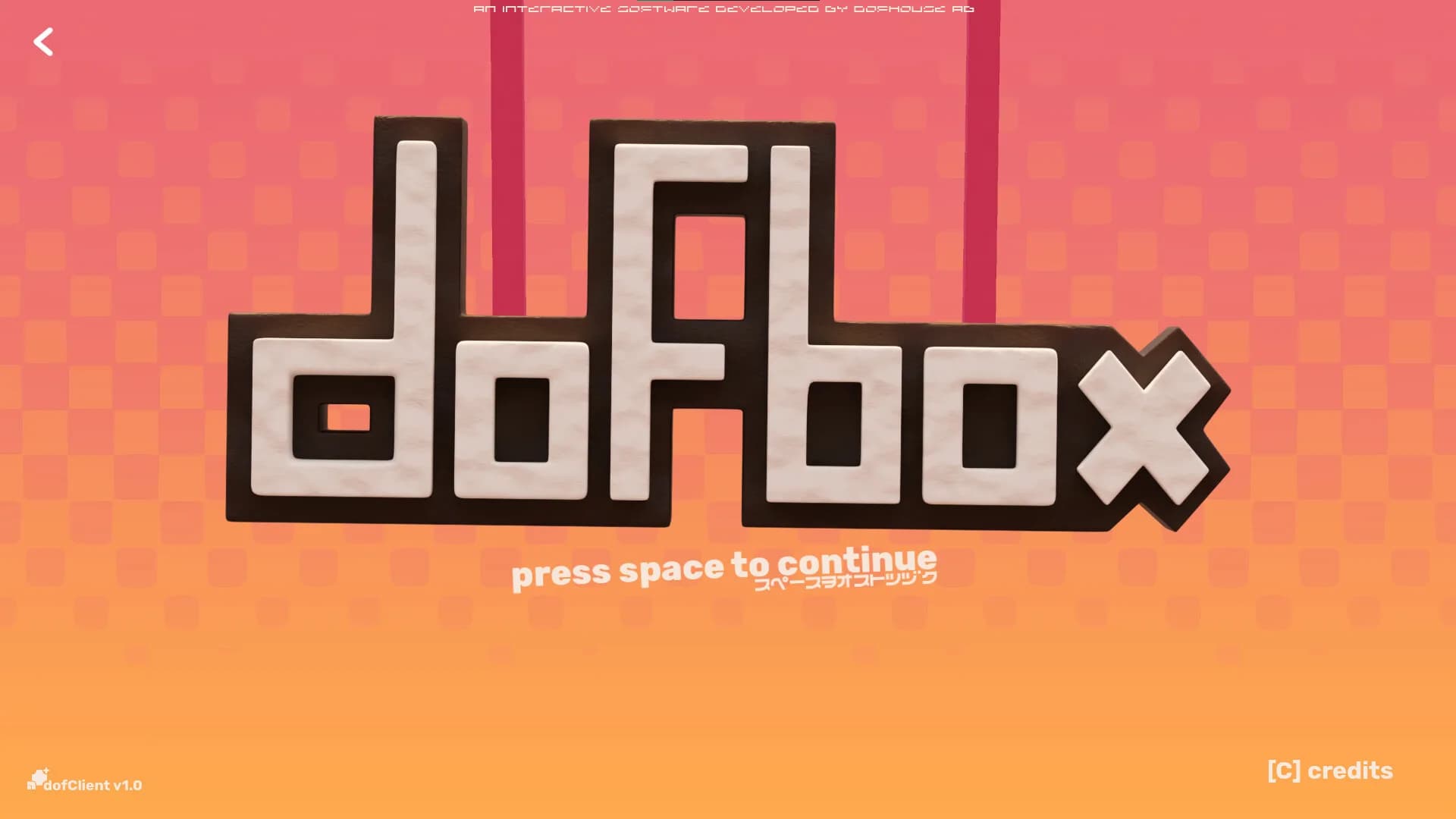 dofbox görsel 2