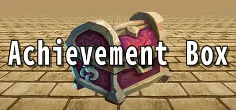 Achievement Box görsel 1