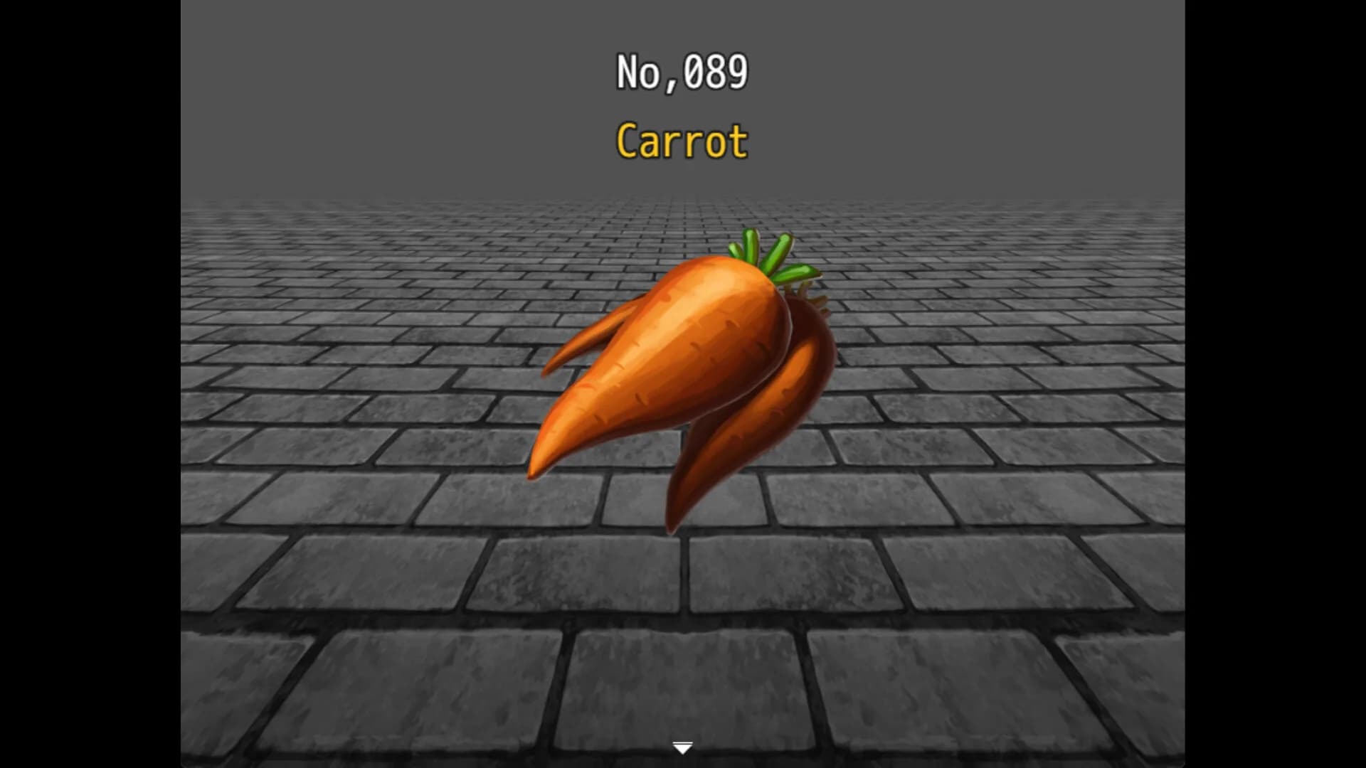 Achievement Box görsel 4