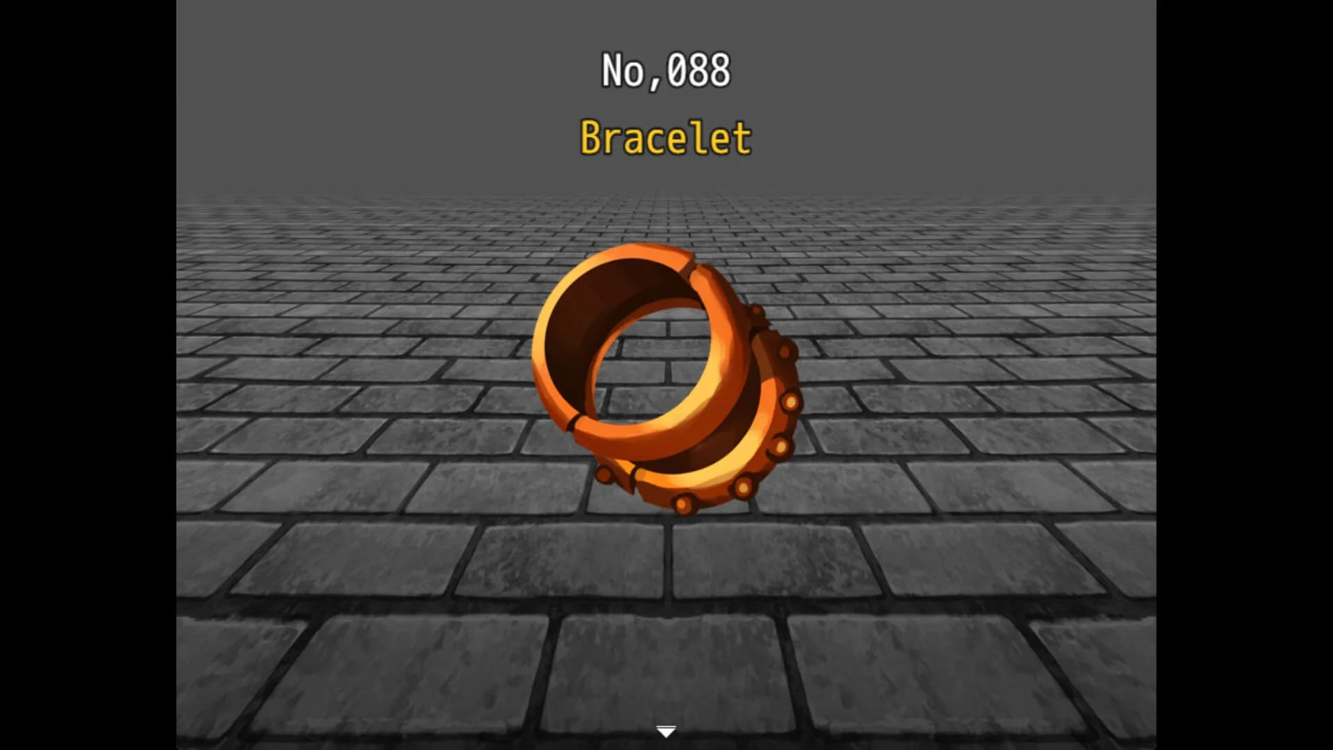 Achievement Box görsel 5