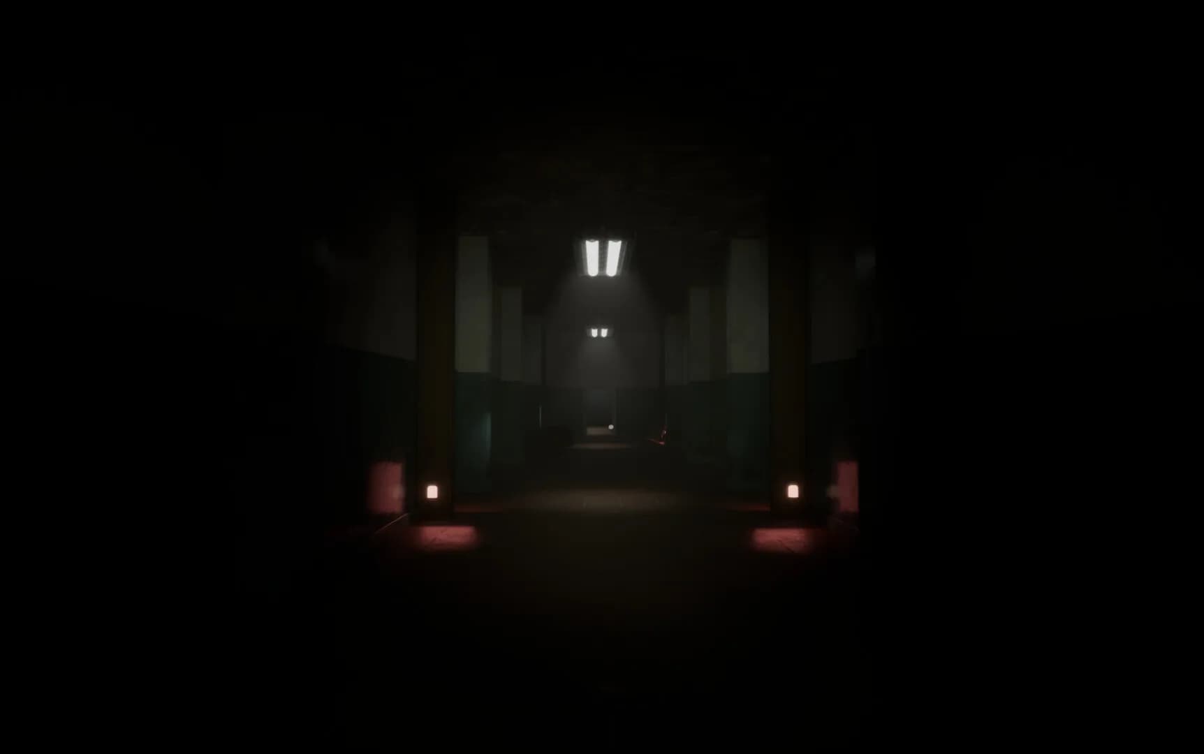 The Asodium görsel 2