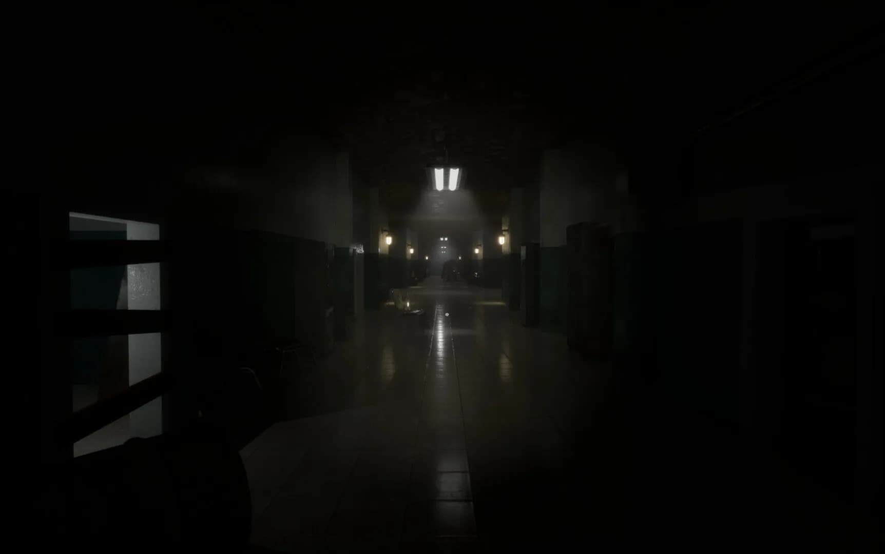 The Asodium görsel 3