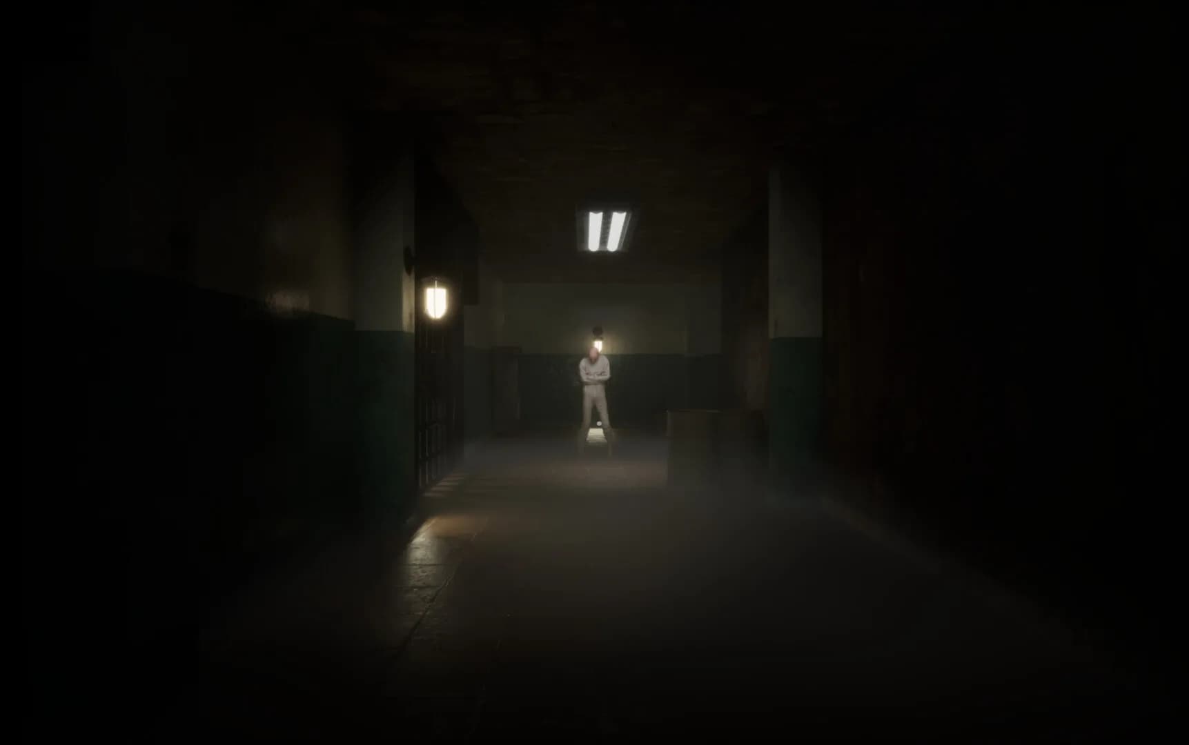 The Asodium görsel 4