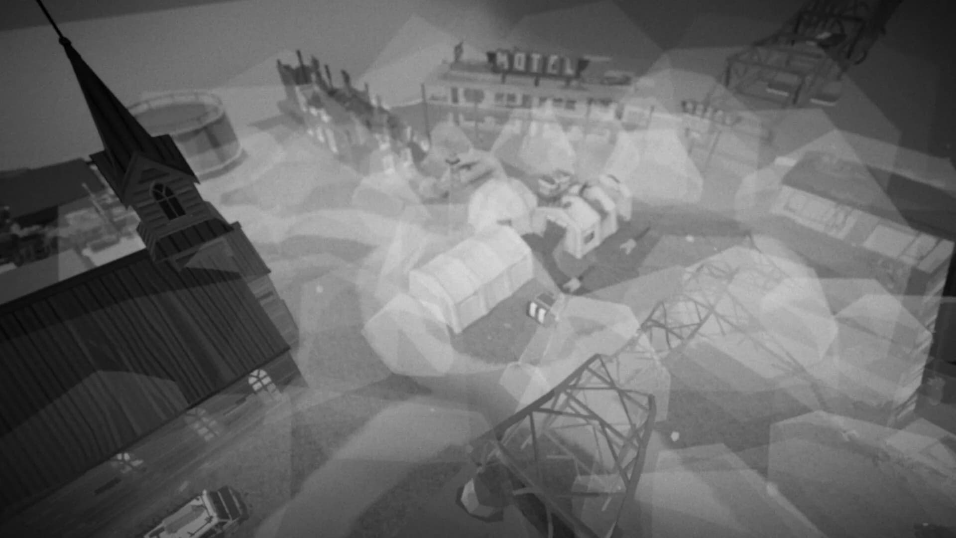 Alchemist Business Simulation görsel 4