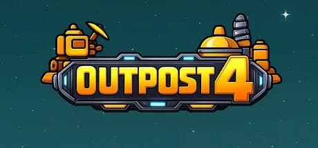 outpost4 görsel 1