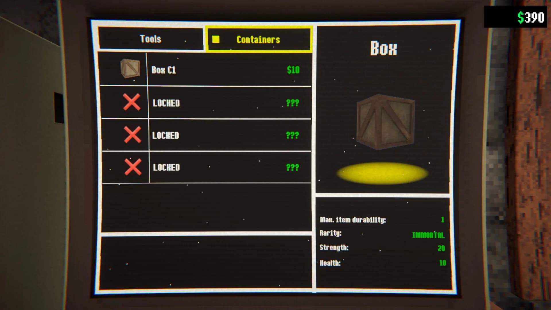 What's in the box? görsel 7