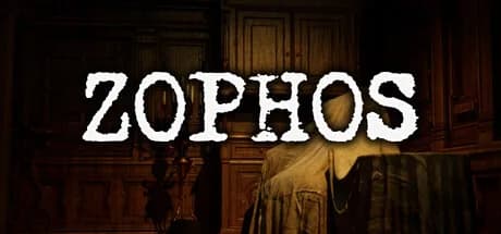 Zophos