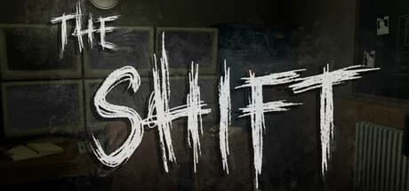 The Shift
