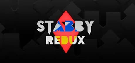 Stabby Redux görsel 1