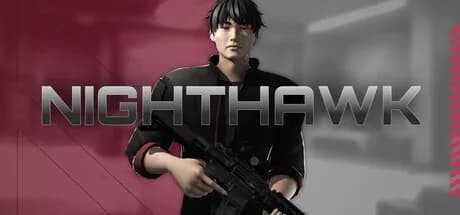 NIGHTHAWK