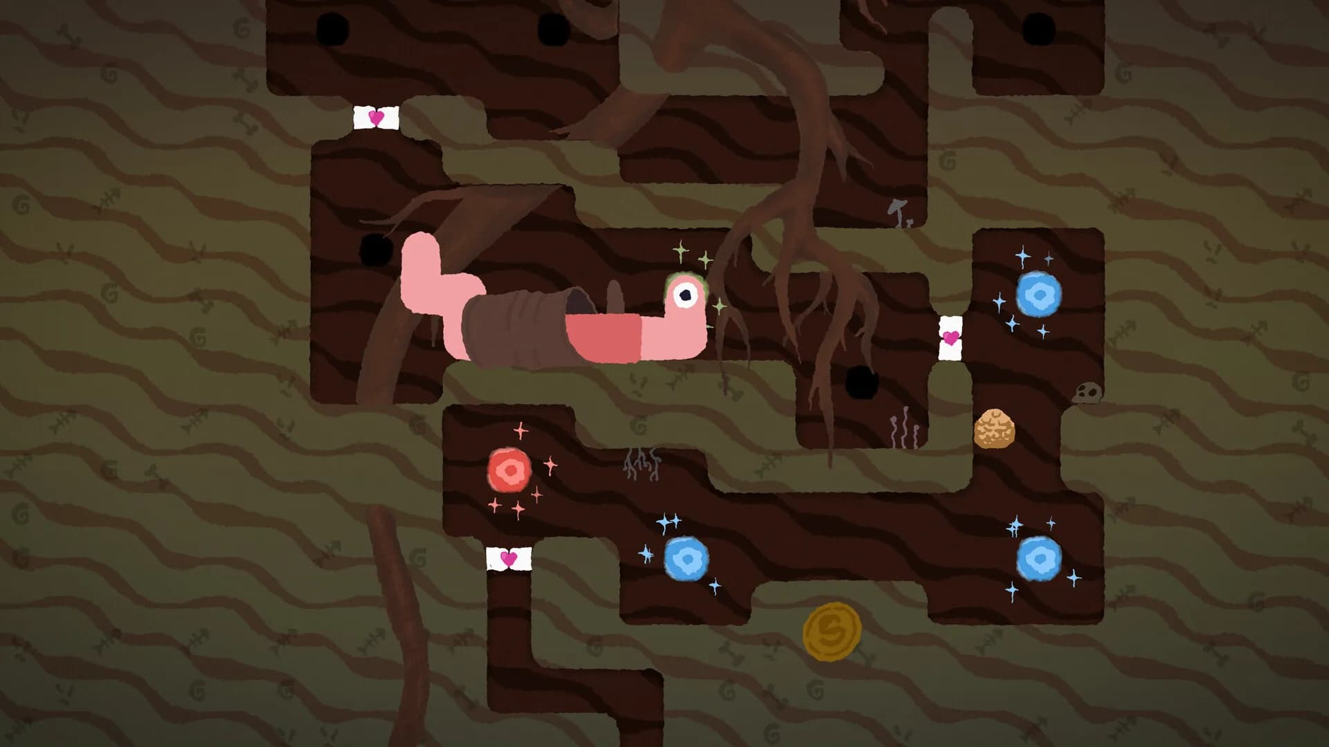 WOIM görsel 2