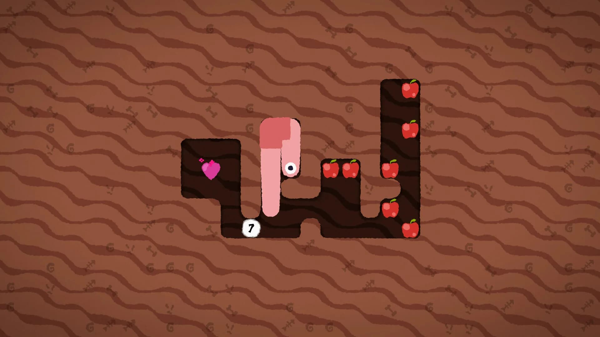WOIM görsel 5