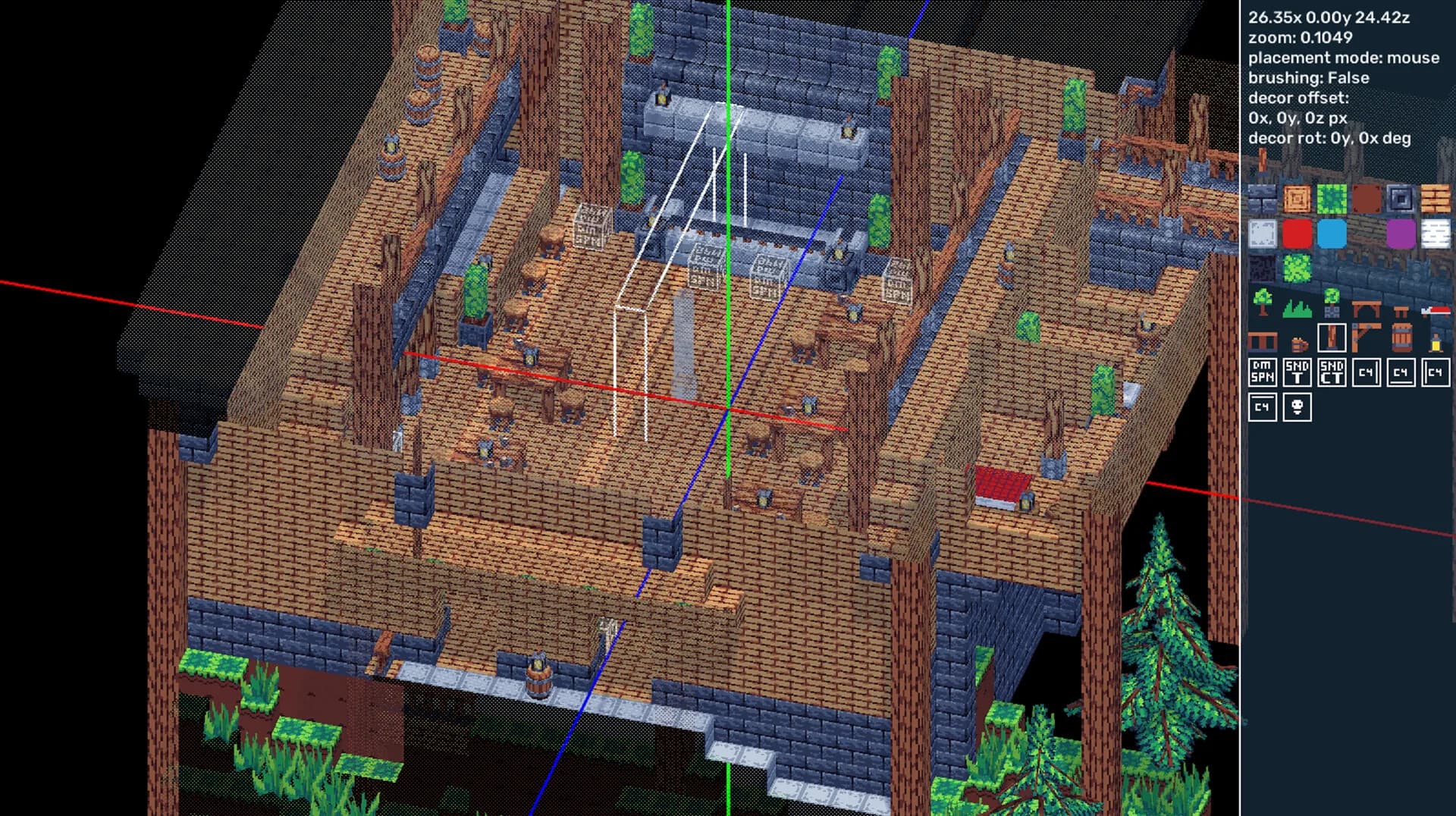 GunSlaw VR görsel 8
