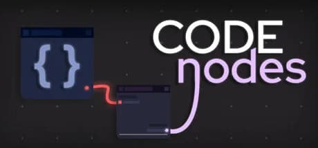 Code Nodes görsel 1