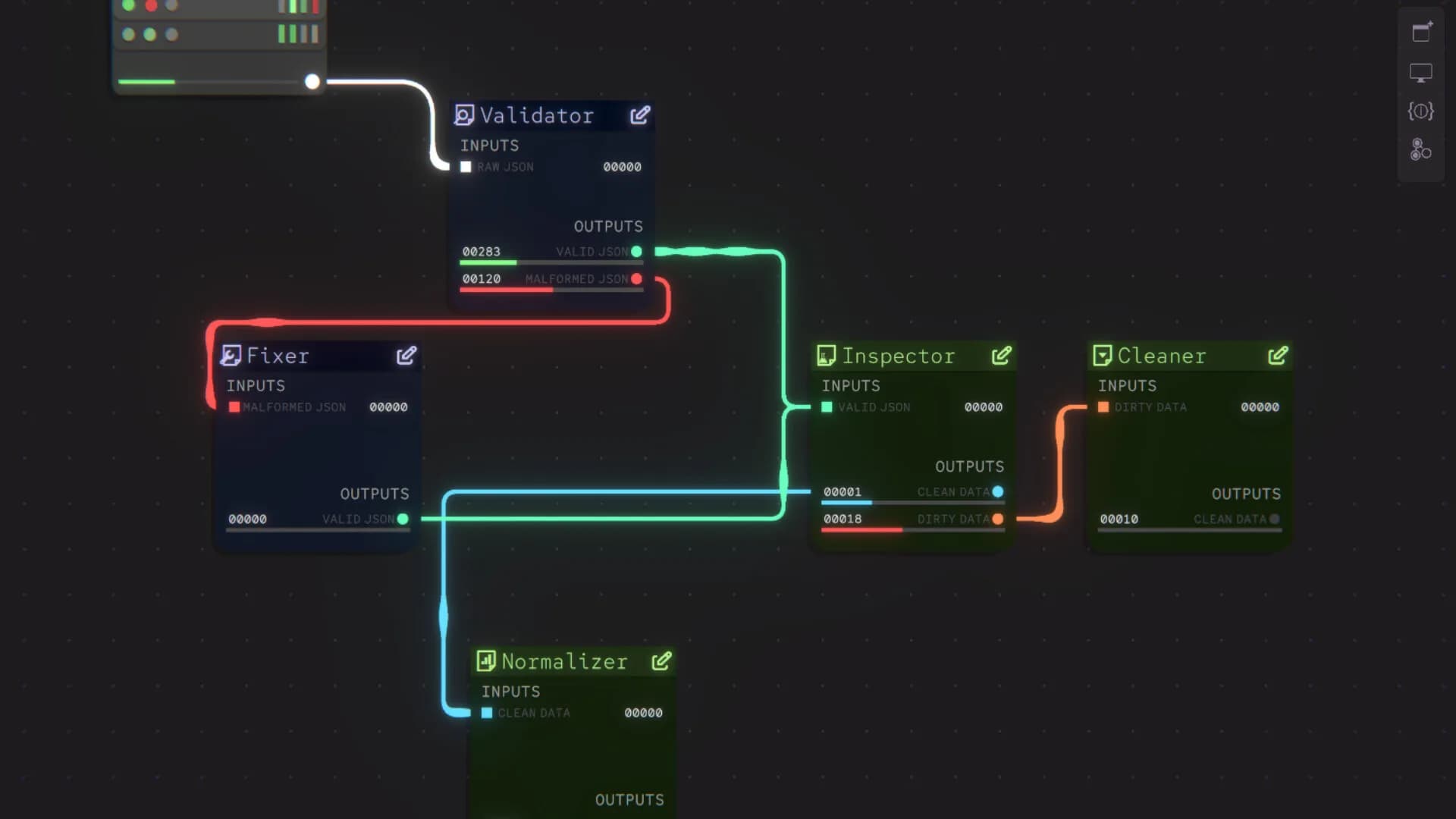 Code Nodes görsel 2