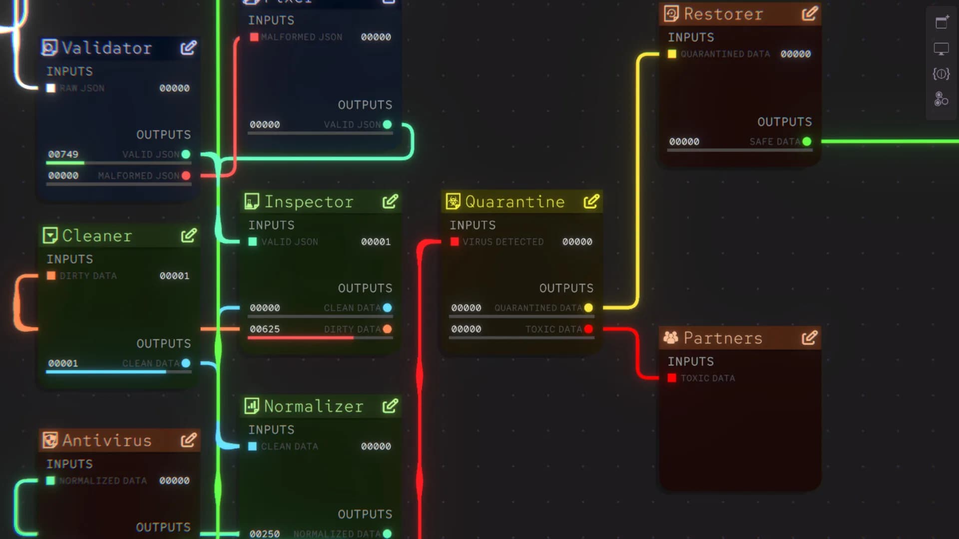 Code Nodes görsel 6