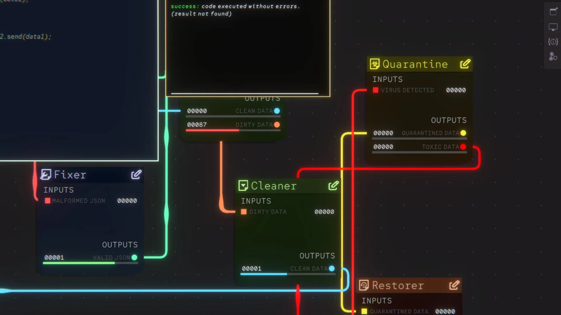 Code Nodes görsel 7