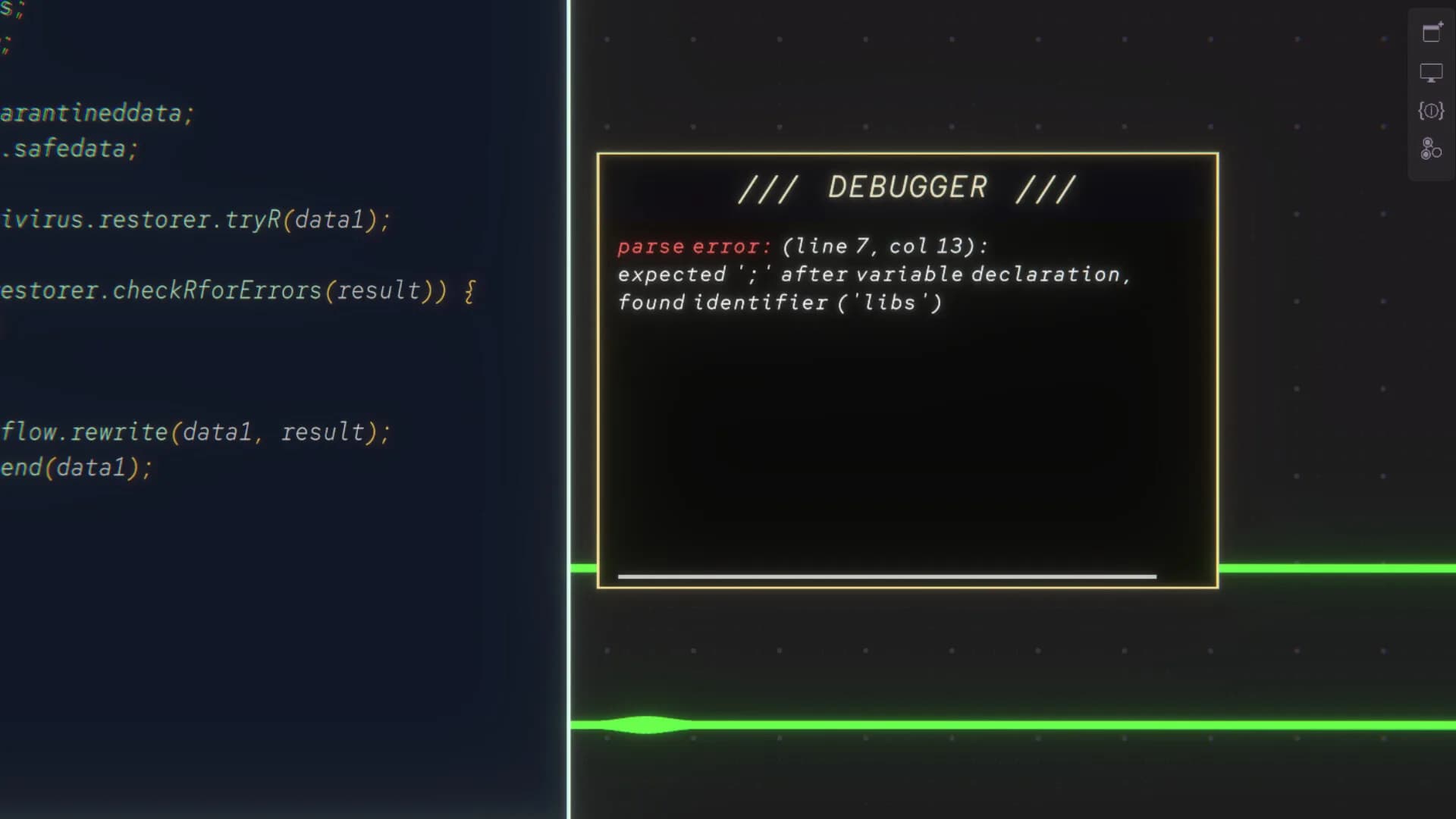 Code Nodes görsel 8