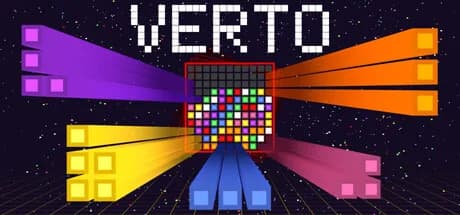 Verto görsel 1