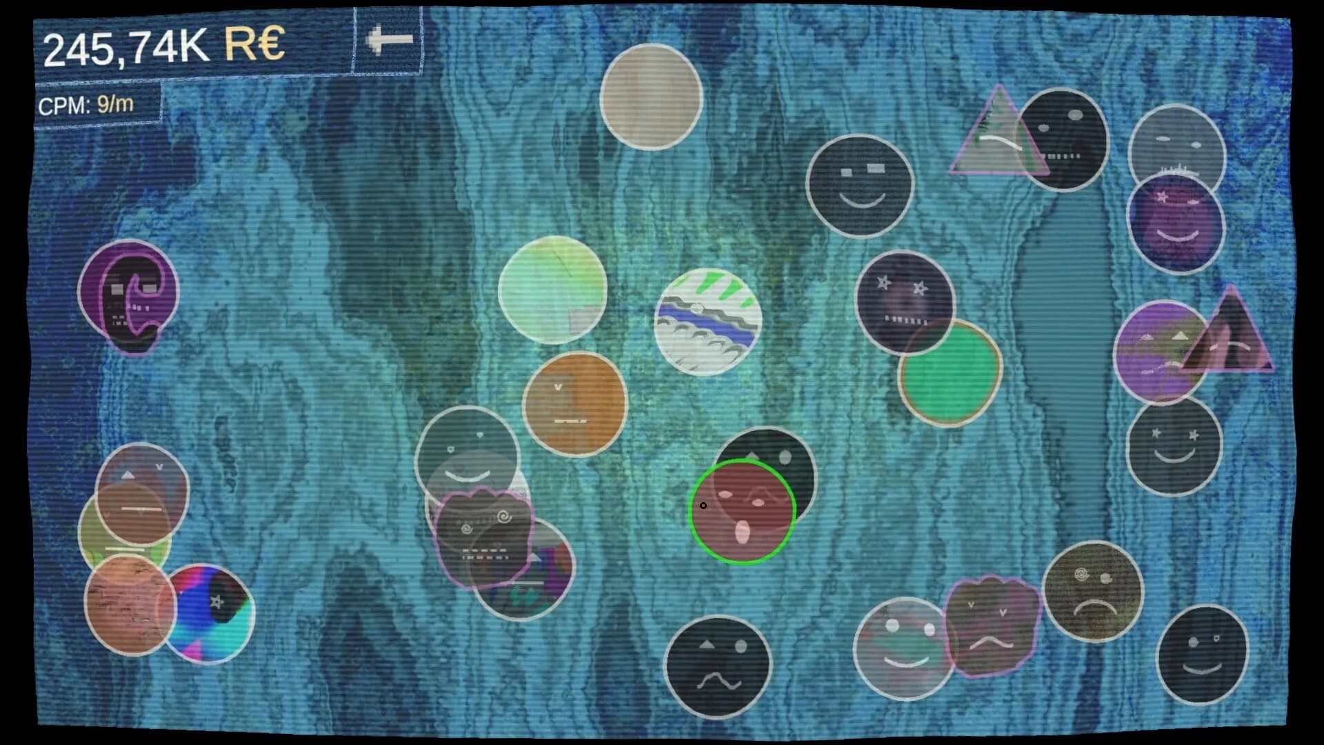 Reroll Routine görsel 4