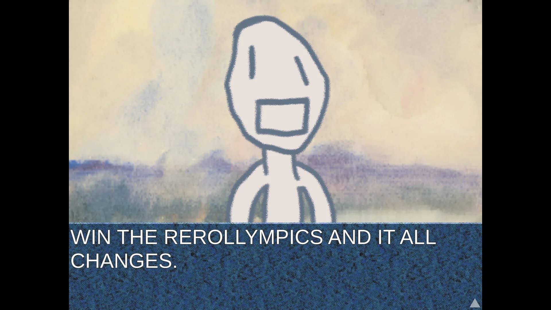 Reroll Routine görsel 7