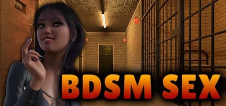 BDSM Sex görsel 1