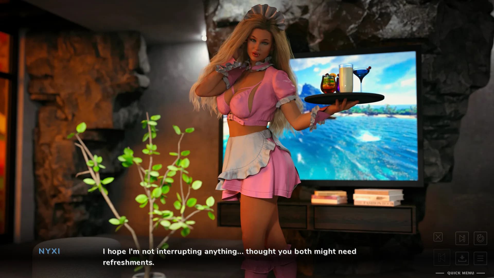 Futa on Top görsel 10