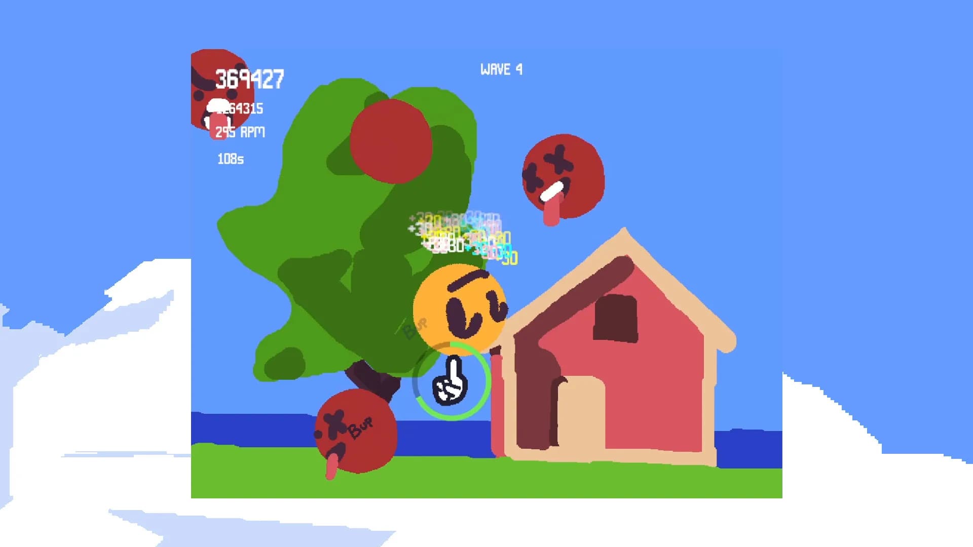 Pickupbal görsel 3