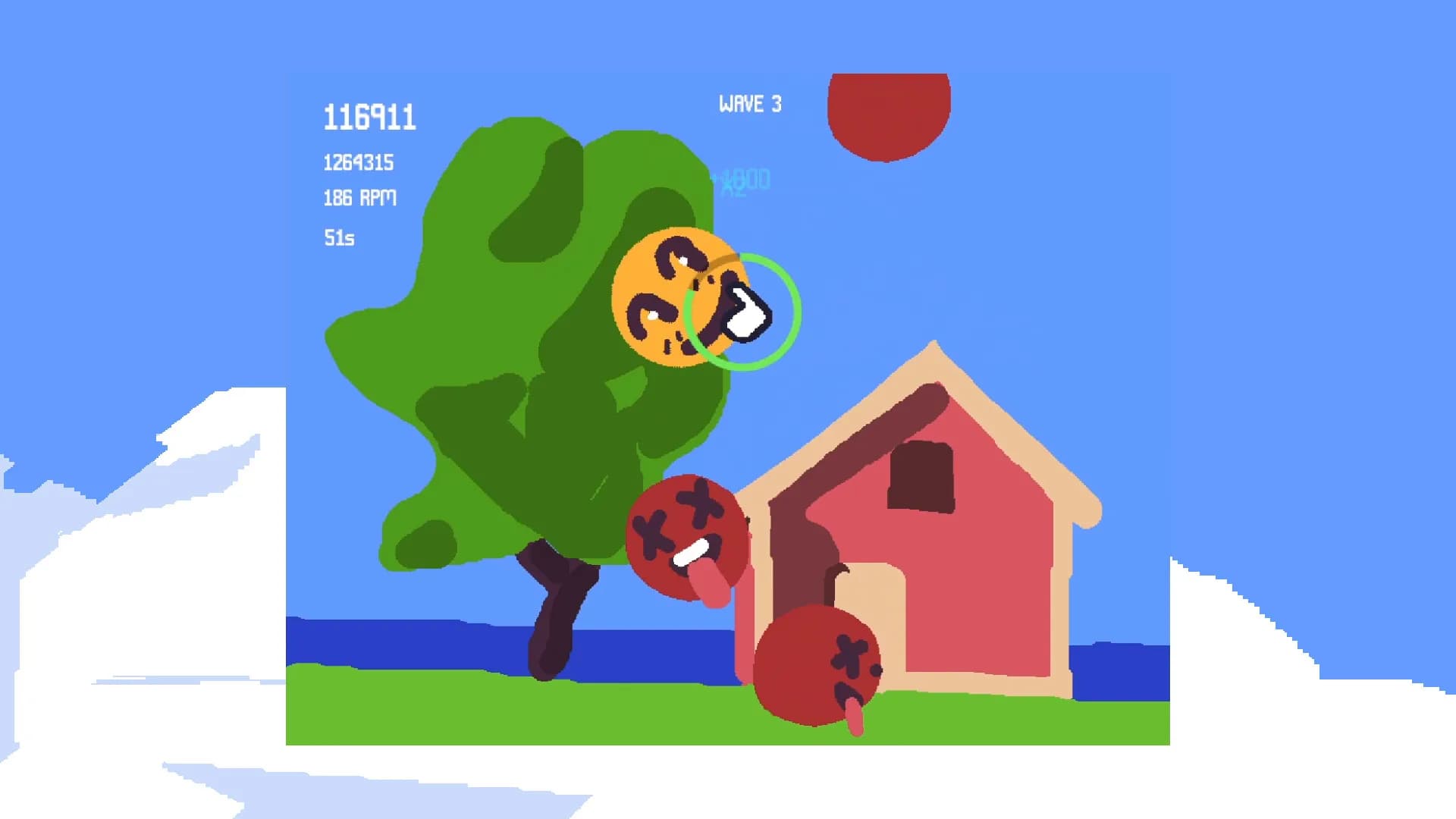 Pickupbal görsel 5