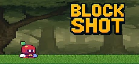Block Shot görsel 1