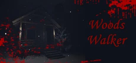 Woodswalker