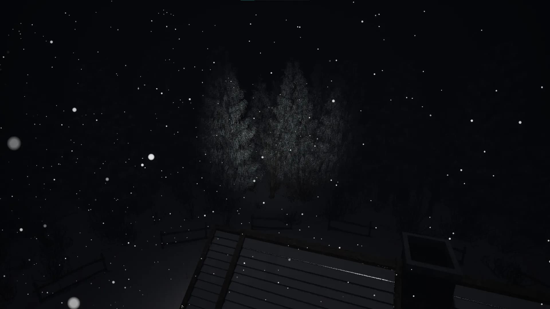 Woodswalker görsel 4