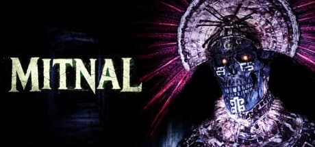 MITNAL