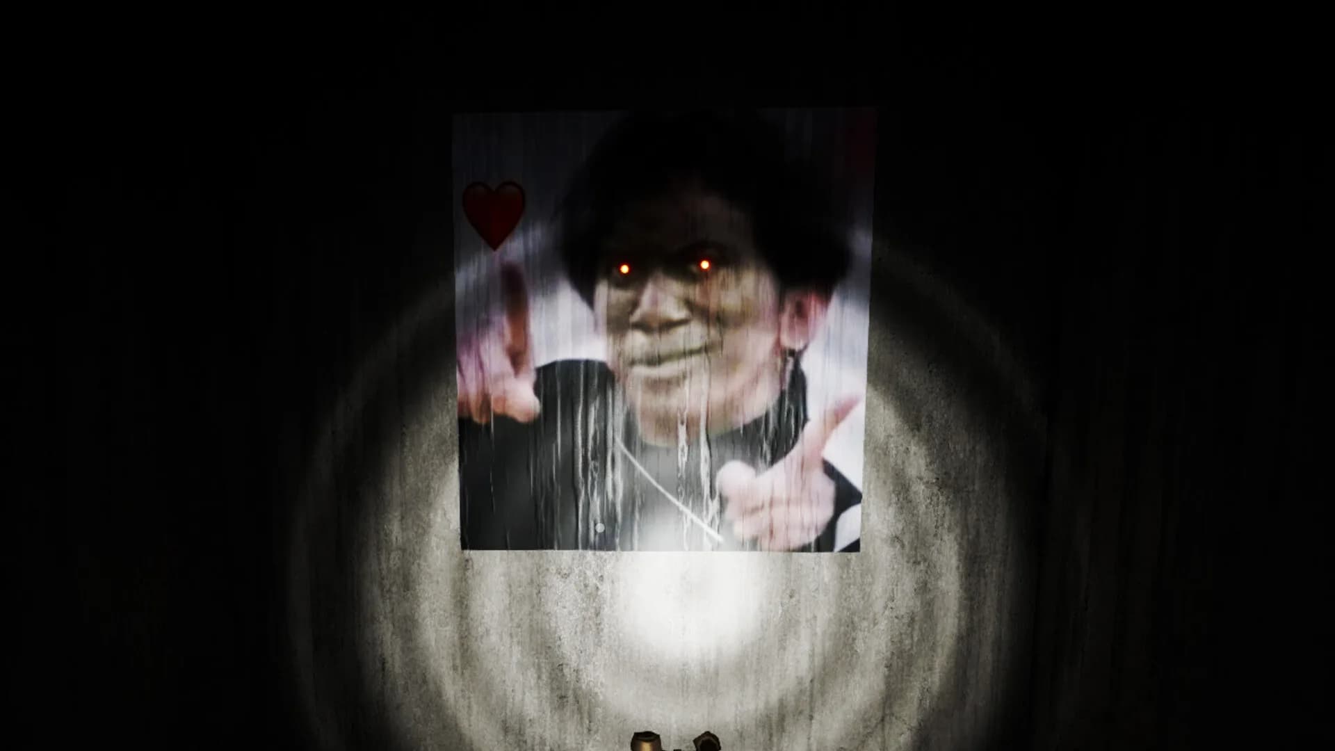 KunKunPrison görsel 4
