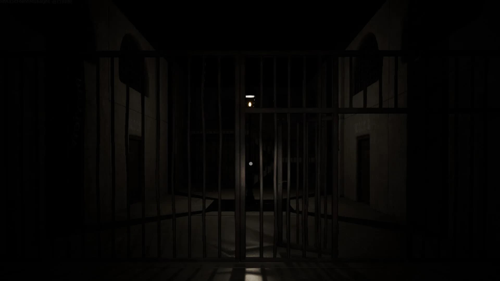 KunKunPrison görsel 6