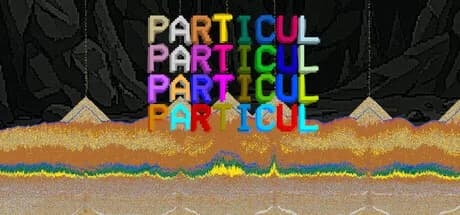 Particul görsel 1