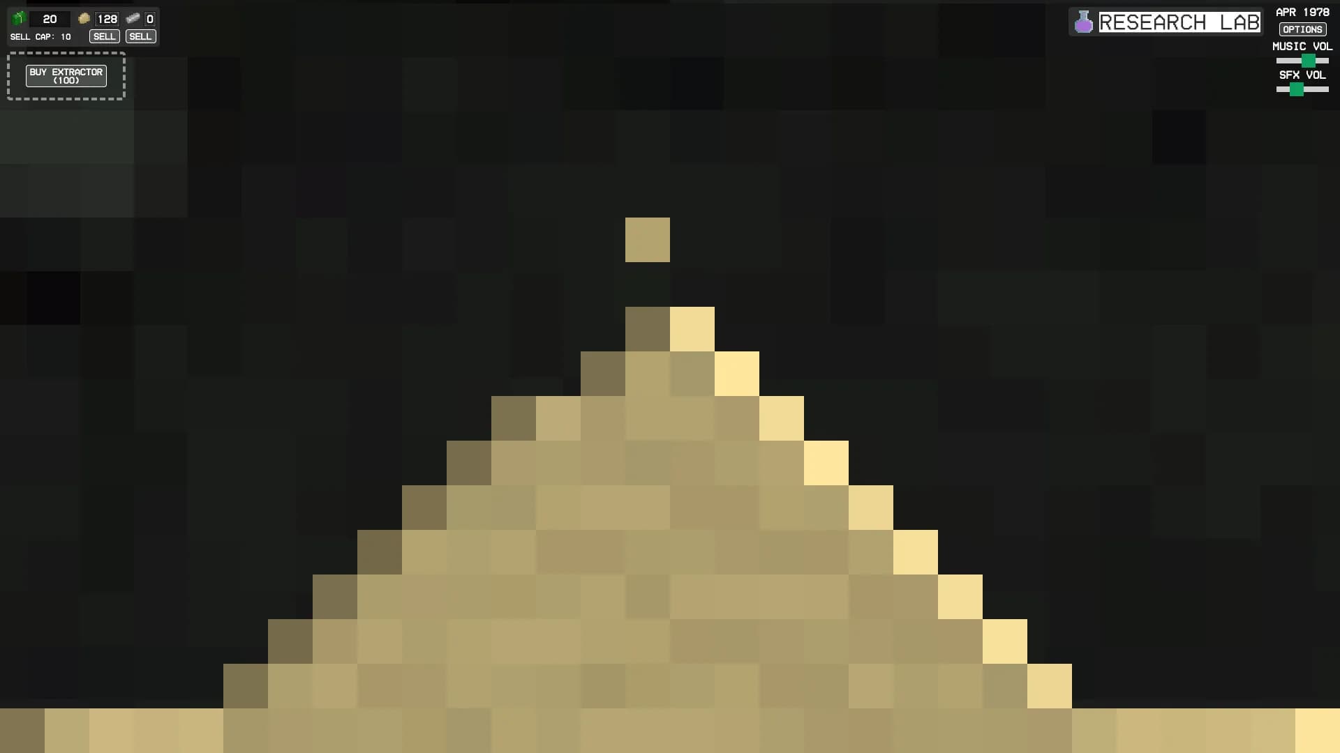 Particul görsel 2