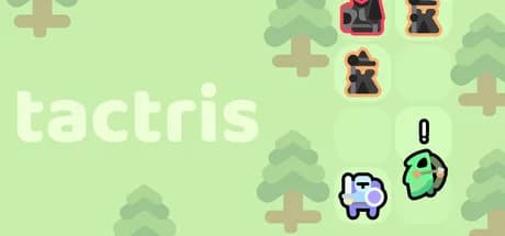Tactris görsel 1