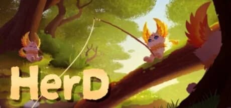 Herd görsel 1