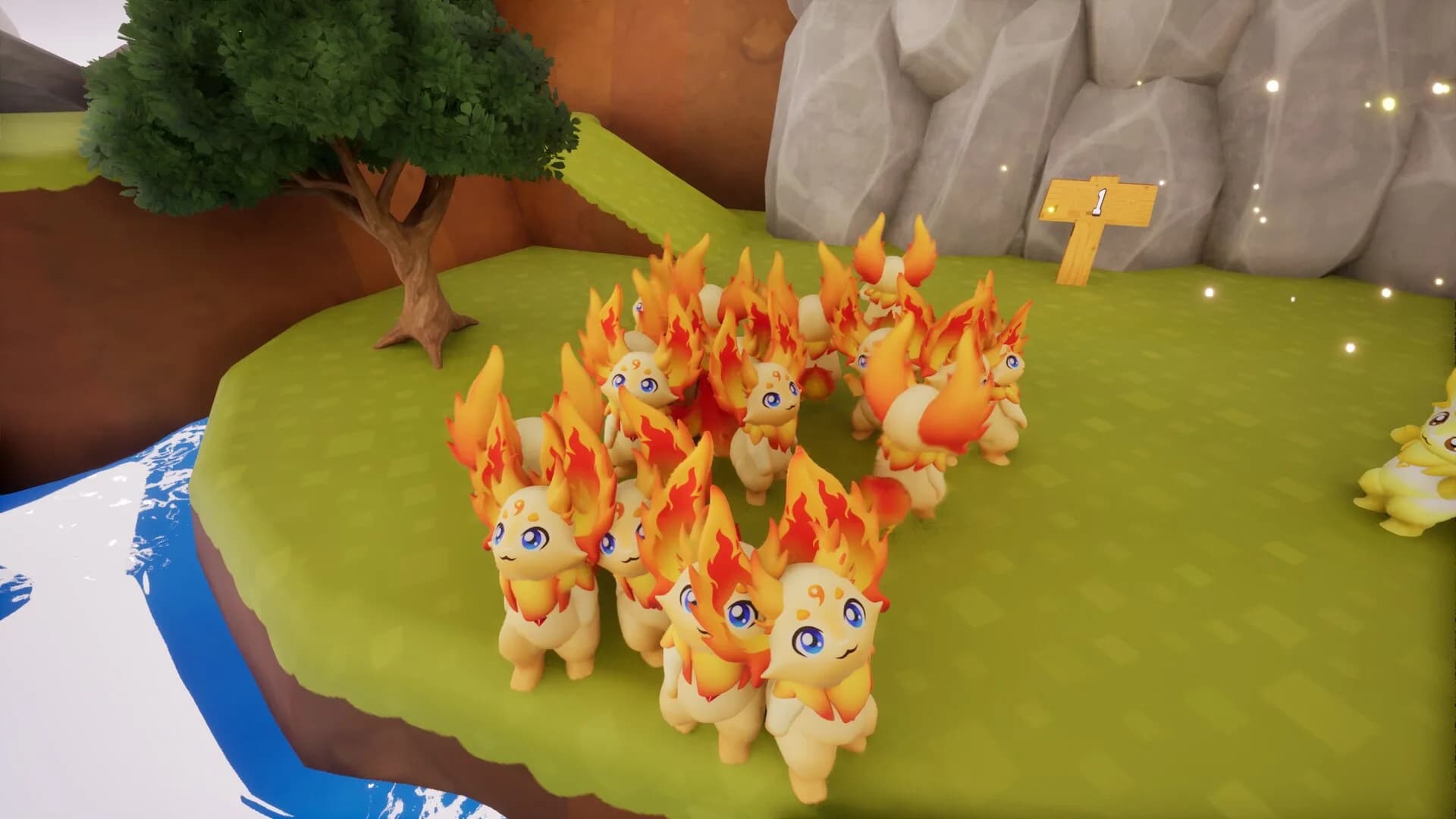 Herd görsel 4