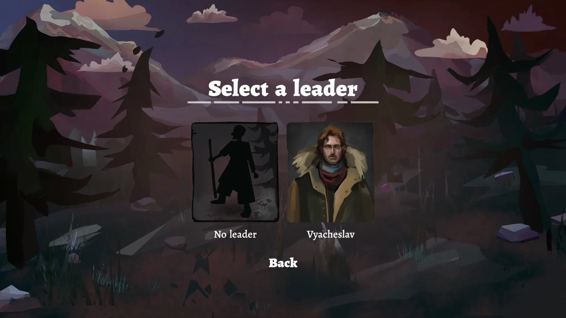 Peak or Die görsel 3