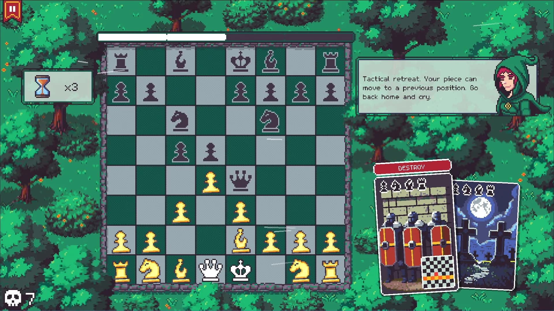 Chesscent görsel 2