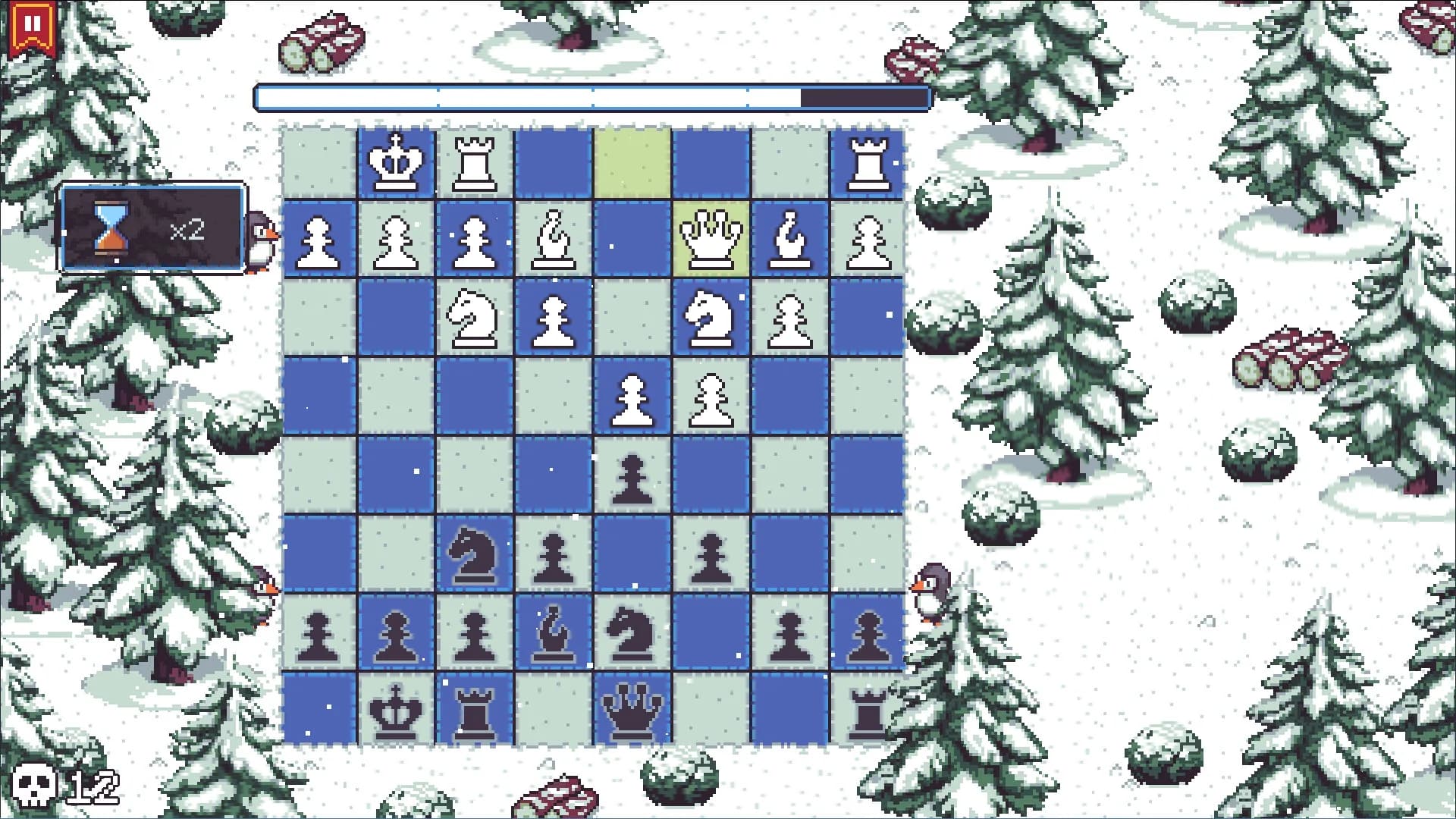 Chesscent görsel 3