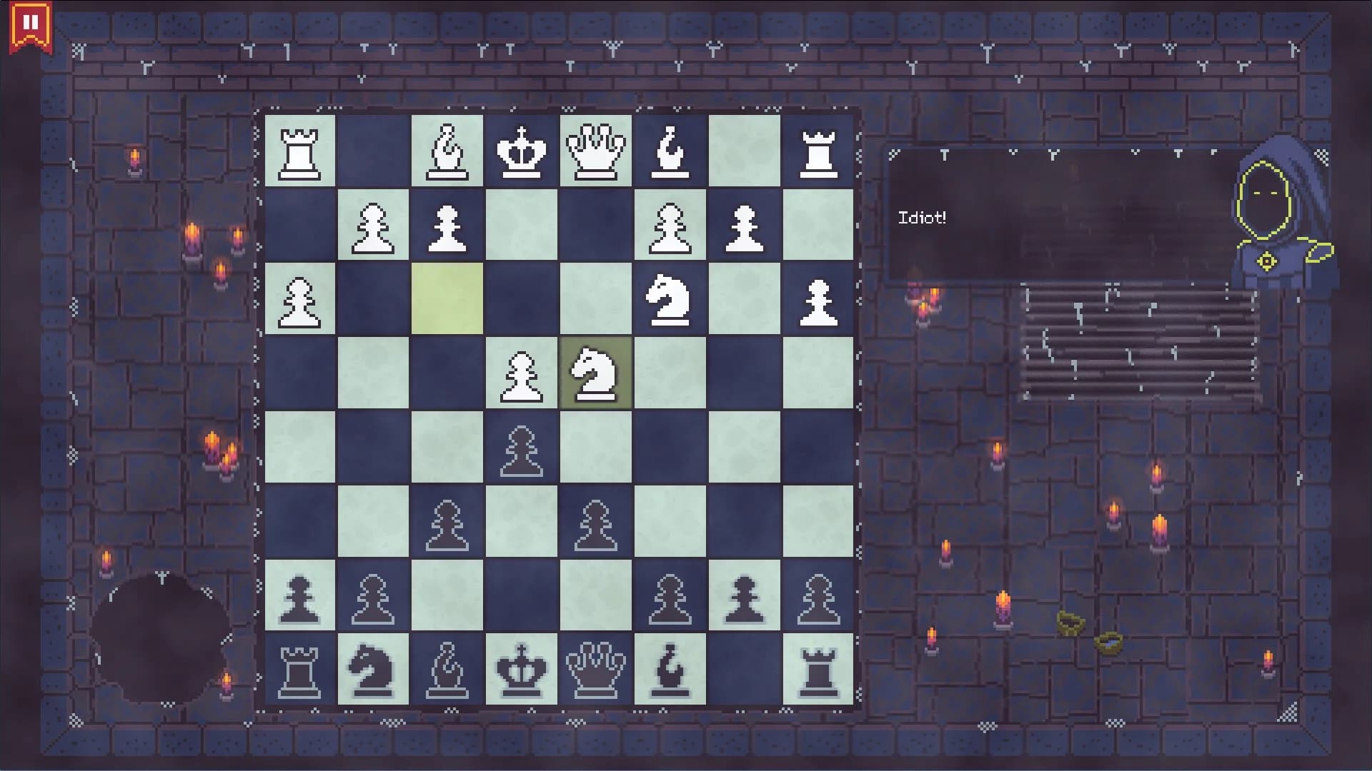 Chesscent görsel 4