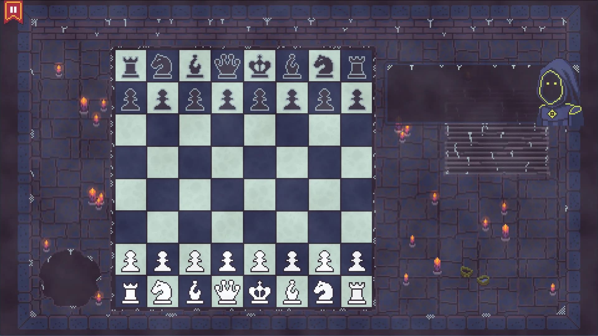 Chesscent görsel 6