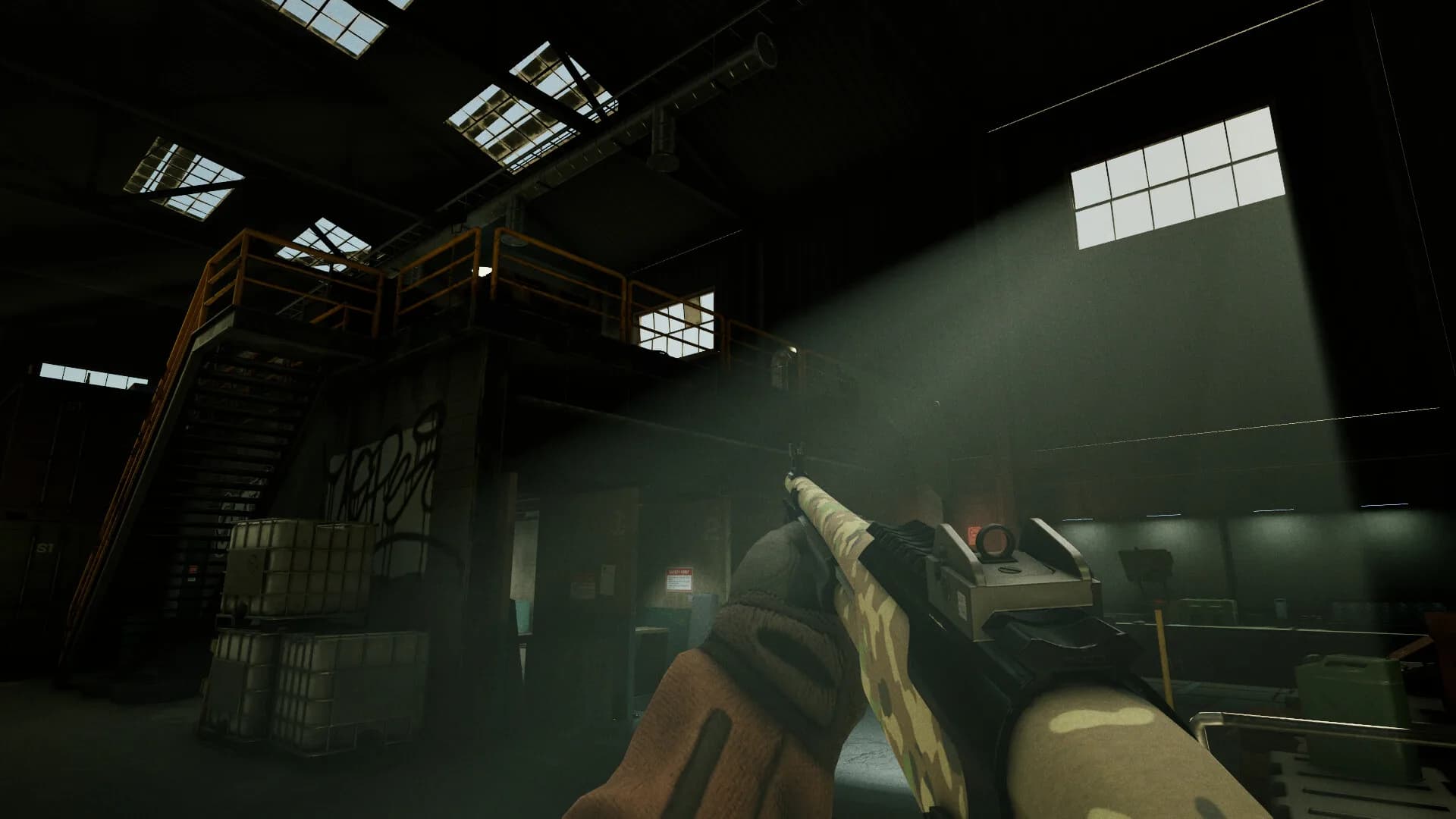 残存之物 Remnants görsel 8