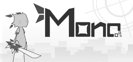 Mono görsel 1